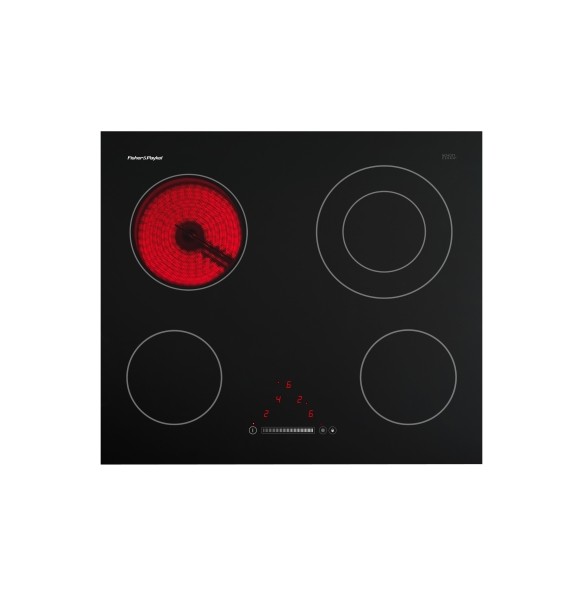 Fisher & Paykel CE604DTB1